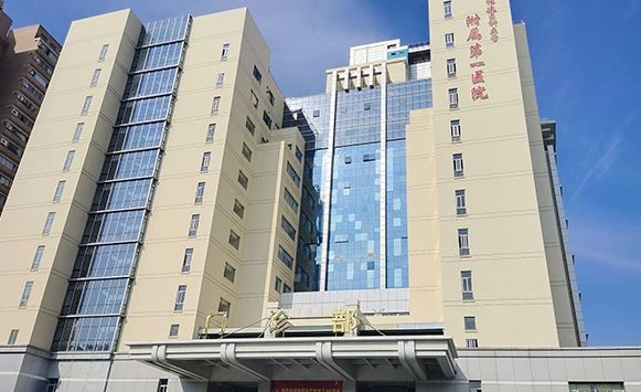 1718328105133605.png image.png