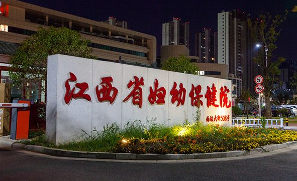 1718328445880456.png image.png