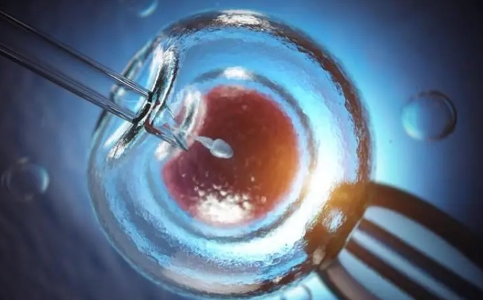 1718422860753163.jpg 23.jpg