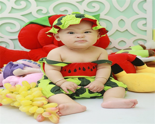 天津较为优秀的第三代试管婴儿医院，第三代试管婴儿的费用及成功率详解