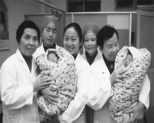 1718612552232752.jpg 0F53CA12F.jpg