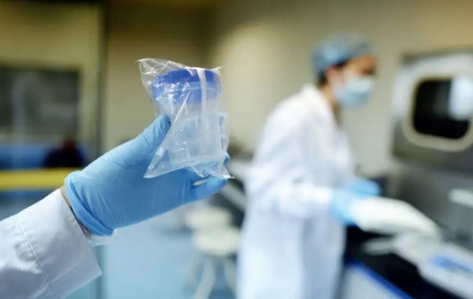 1718677832555041.jpg 45.jpg