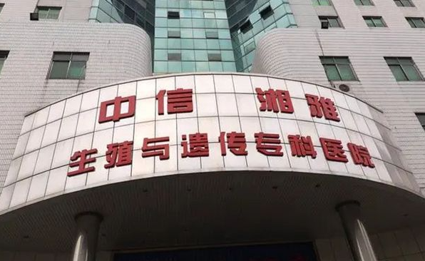 1718690502970753.png image.png