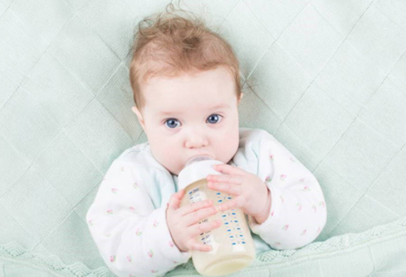 1718697569527042.jpg 11.jpg