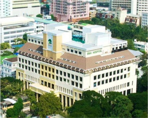 试管婴儿技术：试管婴儿成功经验