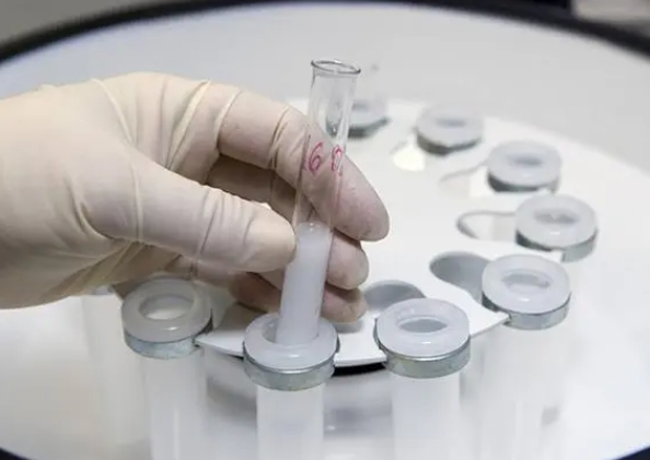 1718763557696852.jpg 43.jpg