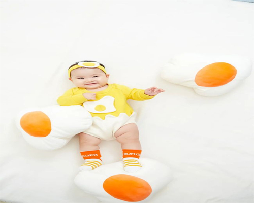 未婚试管生子怎么上户口,在北京单身试管生子可以上户口吗