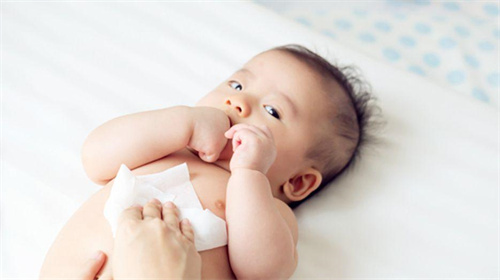 为什么高龄就要做三代试管婴儿?第三代试管婴儿的优势在哪?