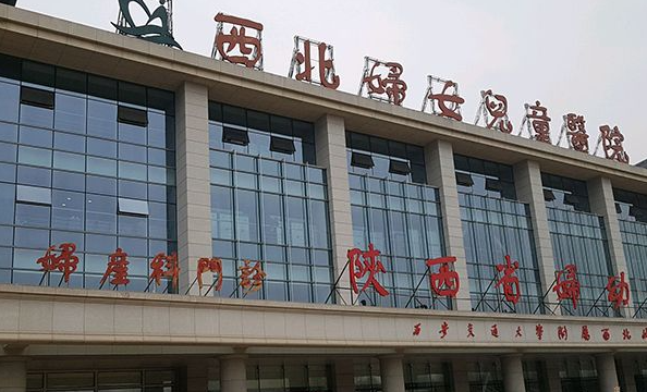 1718936046983860.png image.png