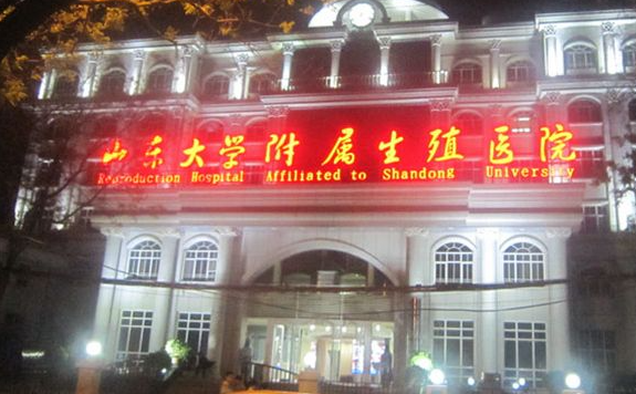 1718936592508479.png image.png