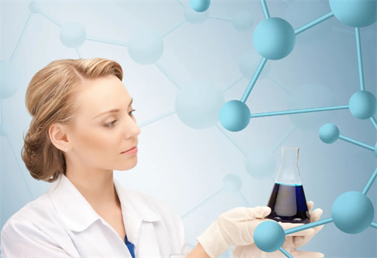 80多斤的女生可以做试管吗?体重异常对于试管的影响