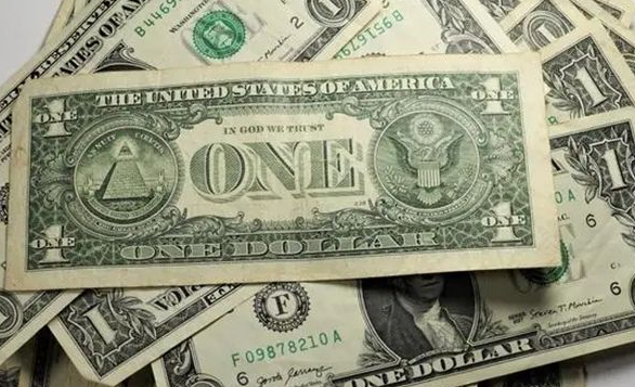 1719025901347118.png image.png