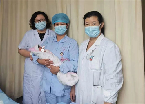 单身可以去哪里做试管婴儿?