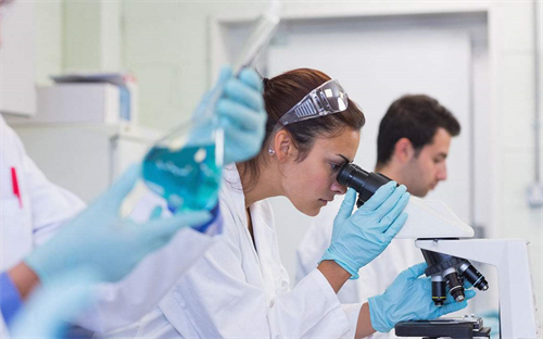 做试管为什么需要调理炎症?如何调理炎症?调理炎症的意义