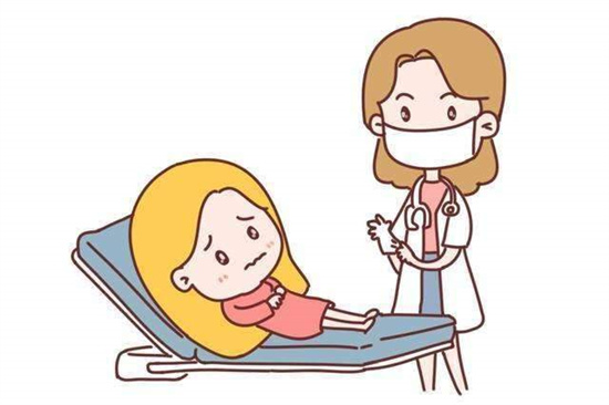 糖尿病做试管婴儿的优劣,糖尿病做试管的注意事项