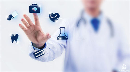 高龄自卵试管:试管婴儿对卵子的数量有要求吗?