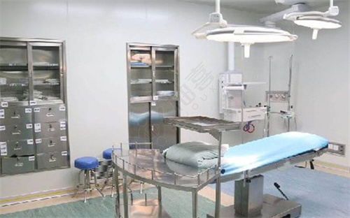 福建公立医院做试管婴儿的流程安排