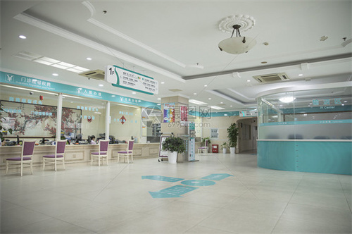 甘肃三代试管婴儿做的好的医院是哪几家？