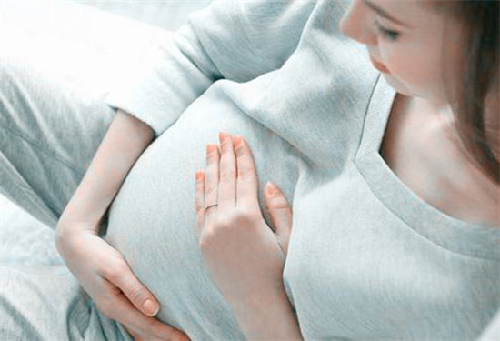 试管婴儿移植一周可以吃汗菜吗?试管婴儿移植的饮食注意事项