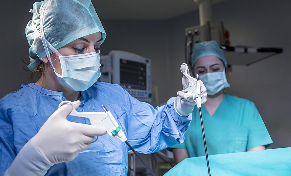 长沙试管婴儿需要什么条件?