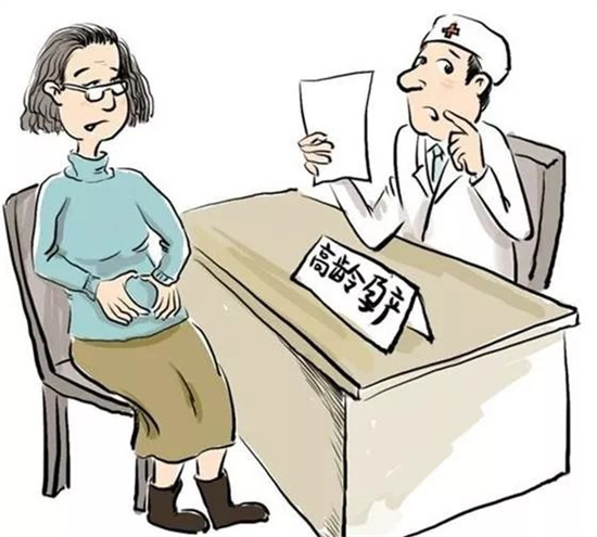 试管专家:王明医生如何用心倾听患者需求并为其制定个性化试管治疗方案