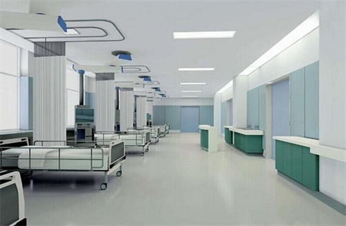 安徽中大医院看不孕不育的优势