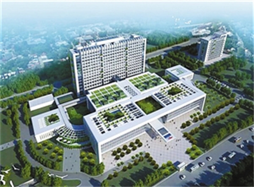 试管婴儿纳入医保支付，精准催生释放政策诚意