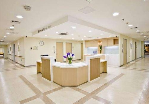 排名前十的北京私立试管医院，试管医院VS私立试管医院