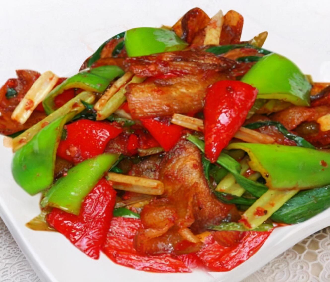 前宝宝不宜看电子屏幕,2岁前看电子屏幕会对宝宝造成什么影响?