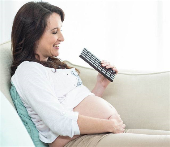 试管花费高的三个阶段，造成试管费用不同的原因