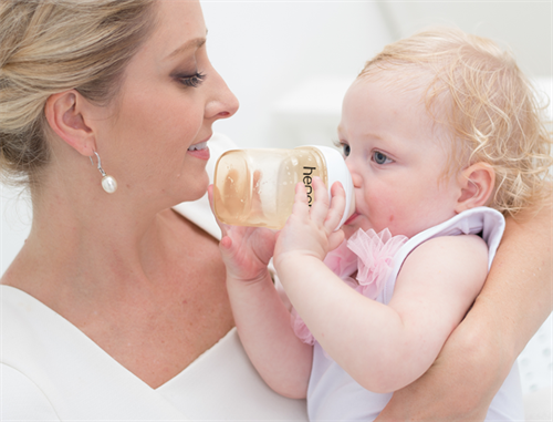 永州三代试管婴儿治疗费用具体构成,影响永州三代试管费用的因素