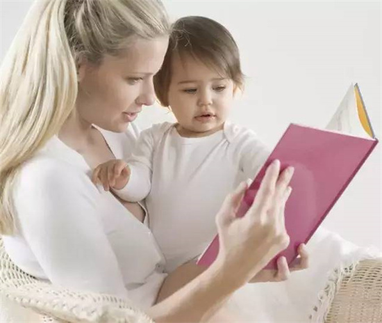 试管助孕的基本流程,试管助孕的费用构成