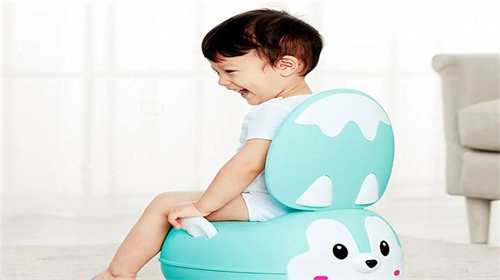 单亲进行试管婴儿的基本流程