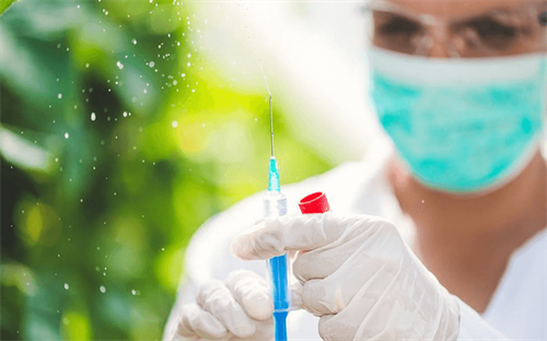 分享泰国最顶尖的试管婴儿医院!助您找到最适合自己的助孕医院