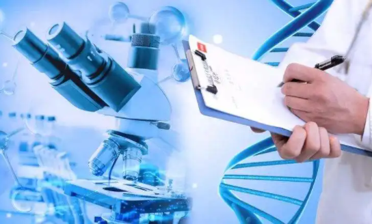 重庆试管婴儿可选择男女吗？第三代试管什么条件才能选择男女