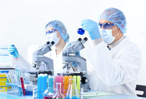 2025福州做试管的机构哪家成功率最高？成功率前3火爆推荐