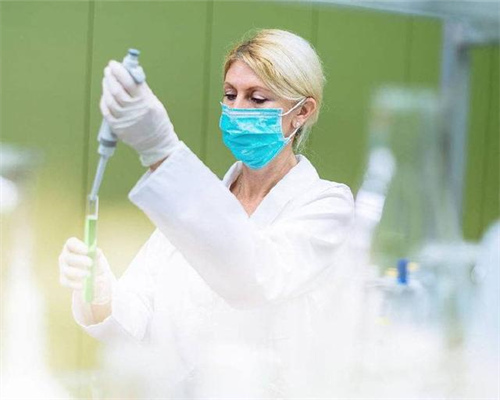 山西煤炭医院一代试管费用清单公布！大概收费在5万元左右