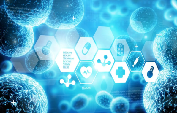 2025成都知名试管医院排名公布！（附试管医院选择建议）