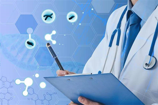 新医三附院试管养囊成功率如何?2025新医三附院试管成功率解析