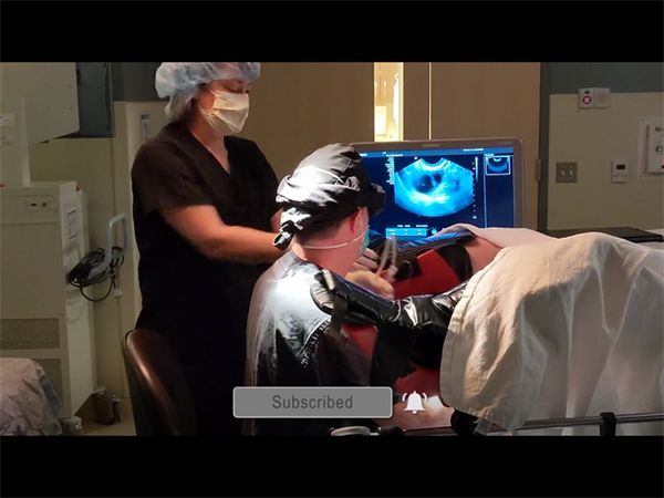 2025加拿大多伦多试管婴儿技术如何？成功率达到60%左右