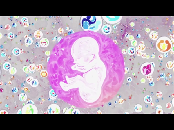 加拿大试管排名第一的医院是哪家？盘点2025加拿大试管婴儿医院