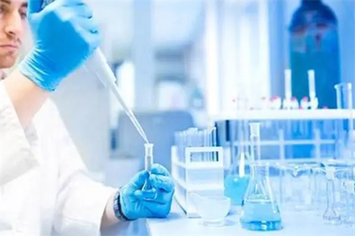 2025人授转试管助孕能否医保报销?试管婴儿单周期助孕费用是多少钱