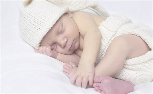 2025年三代试管婴儿最新报价，普通家庭也能承受