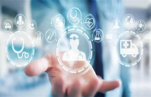 正规医院做试管婴儿生三胎吗？2025三胎试管助孕能在哪些医院做