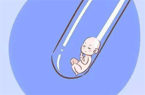 2025福州试管医院能做三代试管吗？福州试管医院做三代试管怎么样