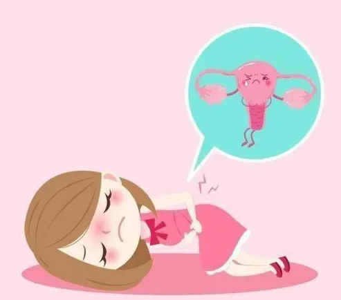 2025广州试管婴儿能医保报销了吗？在广州试管助孕费用大约多少