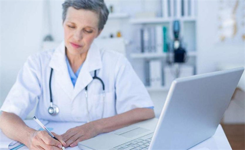 试管鲜胚移植后饮食如何安排？附鲜胚移植后饮食注意事项