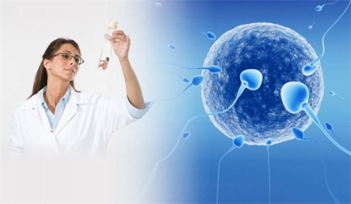 江苏试管三代生男孩医院具体有多少家？不支持无条件包生男孩