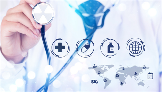 泰国试管技术高于国内试管技术？为什么，详细原因看这里