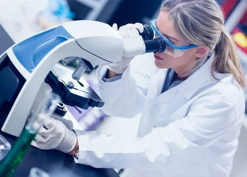 试管婴儿移植后怎么预防胎停育？分析引起移植后出现胎停育的因素